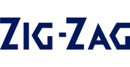 Zig Zag Rolling Papers