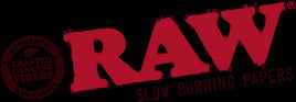 RAW