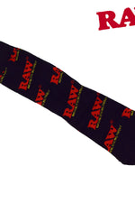 RAW Socks