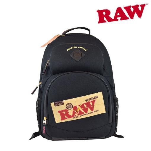 RAW STASH BAKEPACK_v2