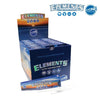 ELEMENTS PRE-ROLLED CONE 1¼ – 6/PACK