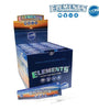 ELEMENTS PRE-ROLLED CONE 1¼ – 6/PACK