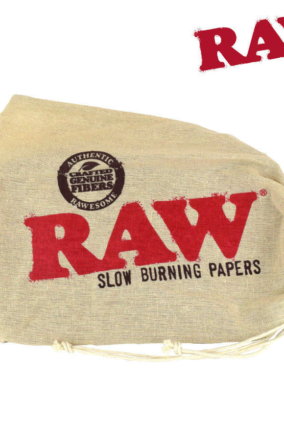 RAW Wood Rolling Tray