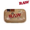 RAW Rolling Tray Large Original