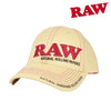 RAW Poker Hat