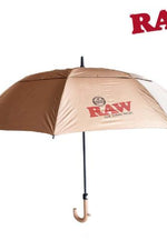 RAW Conebrella - RAW Umbrella