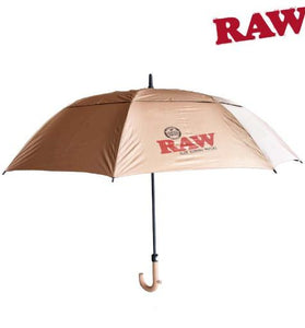 RAW Conebrella - RAW Umbrella