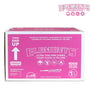 Elements Pink Bulk 1 1/4 1000 Box