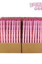 Elements Pink Bulk 1 1/4 1000 Box