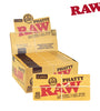 RAW Classic Phatty Rolling Papers