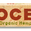 OCB Organic Slim Full Box