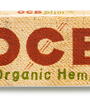 OCB Organic Slim Full Box