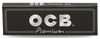 OCB Premium Slim