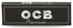 OCB Premium Slim