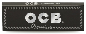 OCB Premium KS Slim