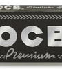 OCB Premium Slim