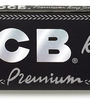 OCB Premium King Size