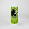 Green Goddess 16 oz Cleaner