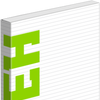 Gizeh Super Fine 100 Sheets per Pack
