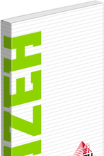 Gizeh Super Fine 100 Sheets per Pack