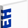 Gizeh Original Blue 100 Sheets