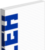 Gizeh Original Blue 100 Sheets