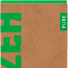 Gizeh Pure Fine 100 Sheets Per Pack
