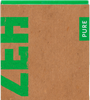 Gizeh Pure Fine 100 Sheets Per Pack