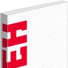 Gizeh Fine Red 100 Sheets per Pack