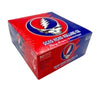 Blazy Susan Grateful Dead King Size Slim Rolling Papers 50ct