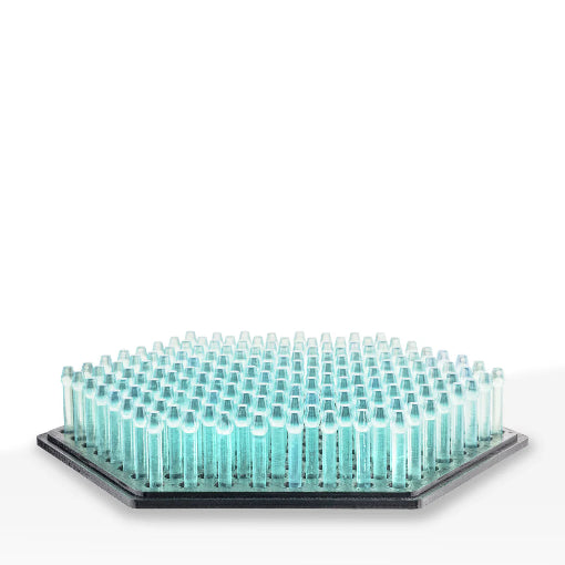 King Kone Universal Packing Fingers