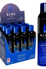 Puretane Blue Flame Butane - Single Canister