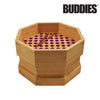 Buddies Bump Box