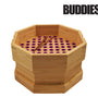 Buddies Bump Box