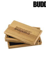 Buddies Sifter Box