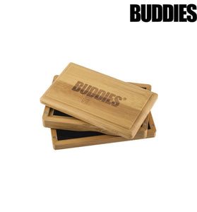 Buddies Sifter Box