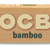 OCB Bamboo 1 1/4