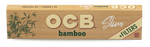 OCB Bamboo Slim + Filters