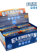 ELEMENTOS 300's 1¼ 