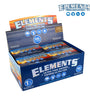 ELEMENTOS 300's 1¼ 