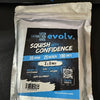 Evolv. 3x6 inch Rosin Bags