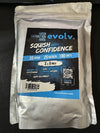 Evolv. 3x6 inch Rosin Bags