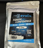 Evolv. 3x6 inch Rosin Bags