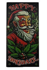 Happy Holidze Rolling Papers