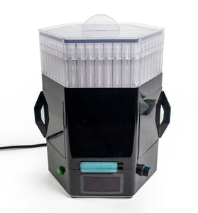 King Kone 169 Cone Filler Electric