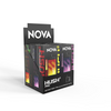 Nova Hush 2 Pro - Thermal Edition