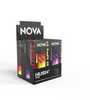 Nova Hush 2 Pro - Thermal Edition