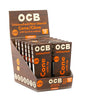 OCB 114 Paquete de 10 12 paquetes por caja