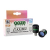 Ooze Replacement Onyx Atomizer for Booster 5 pack