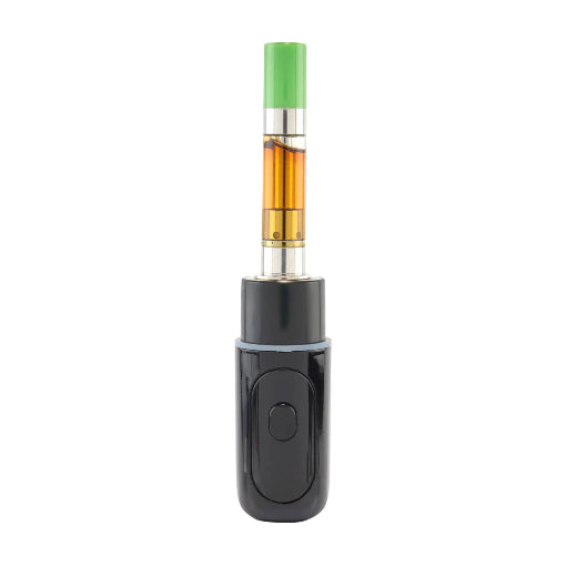 OOZE Hivo 510 Discreet Battery